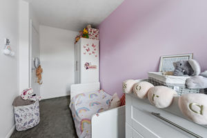 Photo 25- click for photo gallery